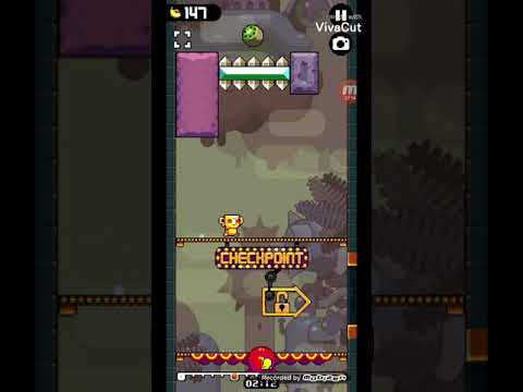leap day mud level without checkpoints (20/11/2020)