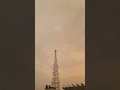 Barish Ki Jay Datimabaigvlog Ytchannel Viralsong Tranding Barish Ki Jay Datimabaigvlog Ytchannel Viralsong Tranding