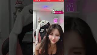 Bigo Armpit รกแร จน