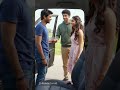 Rahul ka bharthaday 🤔 #funny #explore #shorts #story