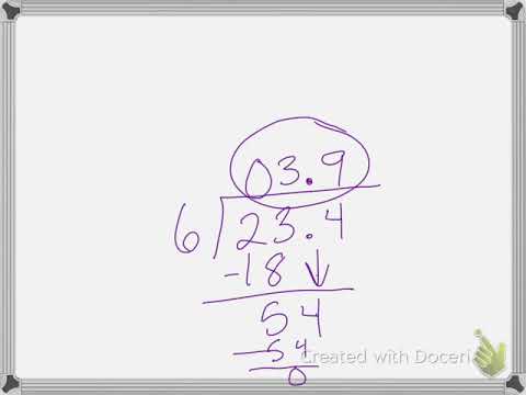 Saxon Math Int. 5 Lesson 119