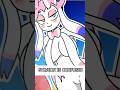 THESE POKEMON ATTACK THEIR TRAINER - Pokemon Z-A