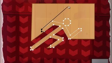 Slice the Box - Level 21