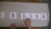 アイアイゲーム Youtube アイアイゲーム Youtube