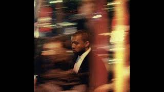 Kanye West - Flashing Lights (Alternate Intro)