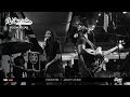 Phony PPL - Live | 1/25/19 | Relix