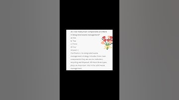 BPSC assistant public sanitary and waste management officer exam mcq #bpsc#examnews