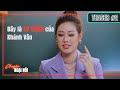 TEASER TẬP 2: IM LẶNG LÀ TỘI ÁC | CHUYỆN NGẠI NÓI VỚI XUÂN LAN| XUAN LAN OFFICIAL