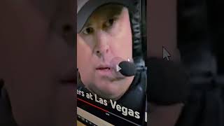 Famous Mark Davis Calls Raiders Coach a... Net Worth