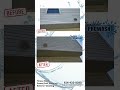 Exterior Cleaning Services in Columbus, Ohio #shorts