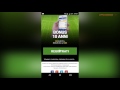Eurobet App scommesse sportive Android - YouTube