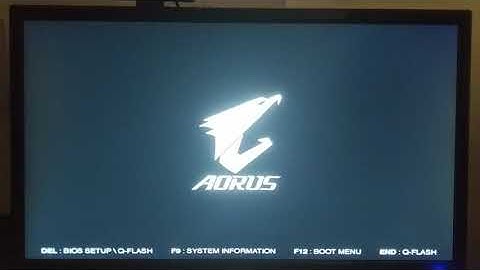 Mac/Windows/Linux Triple boot Clover