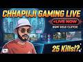 Close Range Beast Mode 🔥 25+ Kills Match😳 #shorts #pubgmobile #pubg #bgmi #ytshorts