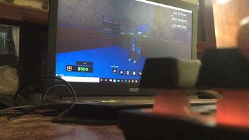 (Roblox factory simulator) episode 1-4 noob to pro