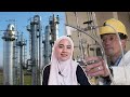 Belajar Apa dalam Course Chemical Engineering?