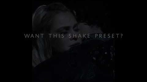 After Effects Vertical Bounce Tutorial