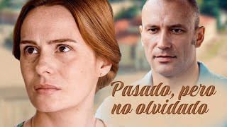 Pasado, pero no olvidado HD. Películas Completas en Español