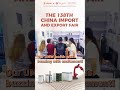 UMW Shines At The 138th China Import And Export Fair! A Dynamic Event Filled With Remarkable Results