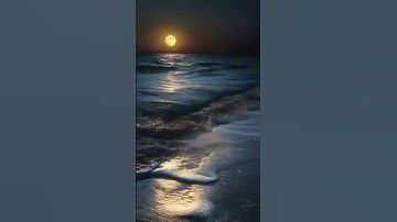 #قران_كريم #اكسبلور #سورة الشمس #quran