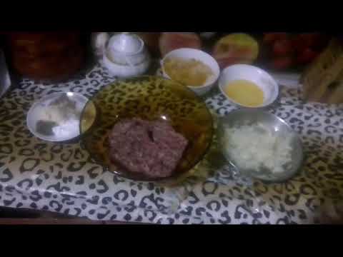 اكله لذيذه وسرعه بجد تحفه وخفيف علي قيد الايد 