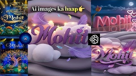 New Ai Website Photo Editing | Ideogram Ai Tutorial | #Ideogram Ai Photo Editing | #AI Photo Editing