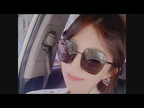 [everysing] 그대 눈물까지도
