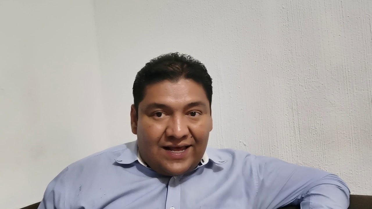 Errores comunes que comenten las asociaciones  civiles