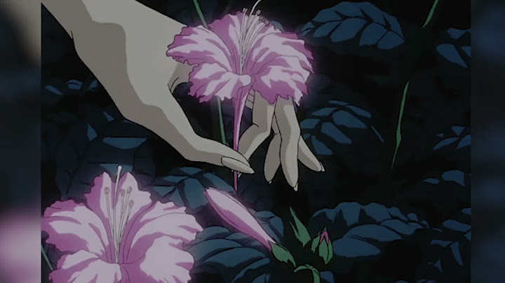 The Gypsy Remix version - Remix performance video thumbnail