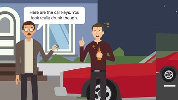 People v. Marshall Case Brief Summary | Law Case Explained