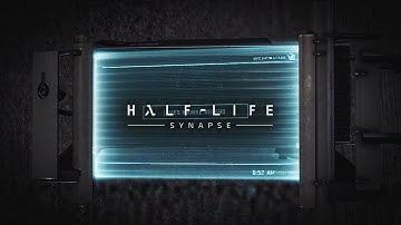 Civic Station | Dev Showcase