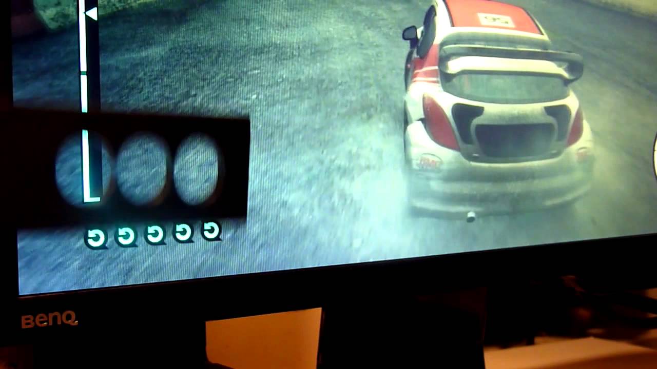 Simulateur dynamique zoom  sur  les effets  YouTube Simulateur dynamique zoom  sur  les effets  YouTube