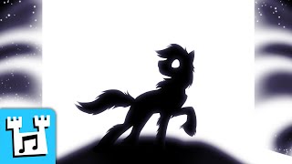 4everfreebrony - Life Outside (A Fandom Anthem)