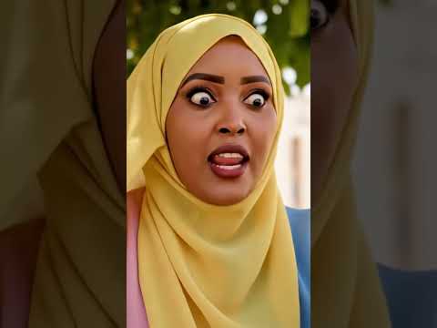 وووب علينا ضربونا بالمنوي Shorts Sudan السودان ايران 