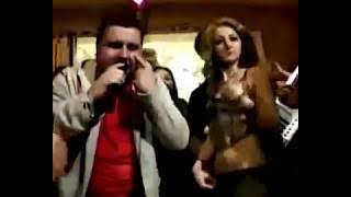 CRISTIAN RIZESCU  SI PLAY AJ - DOAR ATAT MI-A MAI RAMAS