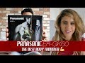 Panasonic ER-GK60 Review | Best Body & Intimates Trimmer for Men