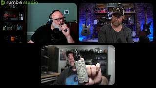 T.T.V. Show #530 "Where did the Companies go"????