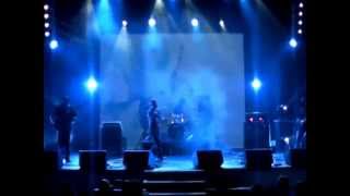 Heather Brooke Capital Sonora 2014
