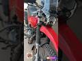 2024 HERO XPULSE 200 4V #shorts #youtubeshorts #xpluse200