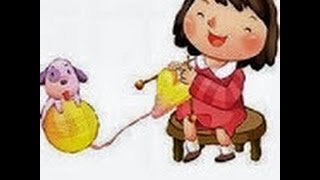 Вязание крючком. Ажурная кофточка. Вязание крючком. Ажурная кофточка.