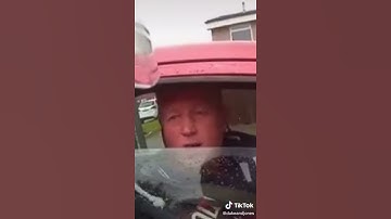 Adding Auto-Tune to Random Videos. (Part 4)