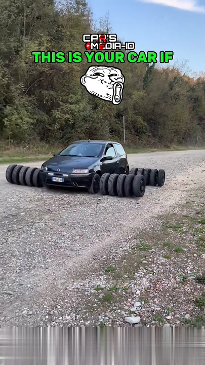 THIS IS YOUR CAR😎Choose now😁👍 #automobile #edit #toyotasupra #bmw #shorts #cars