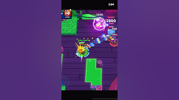Griff in quickfire 🤯 #brawlstars #powerleague #brawlstarsgame #gaming #supercell #shorts
