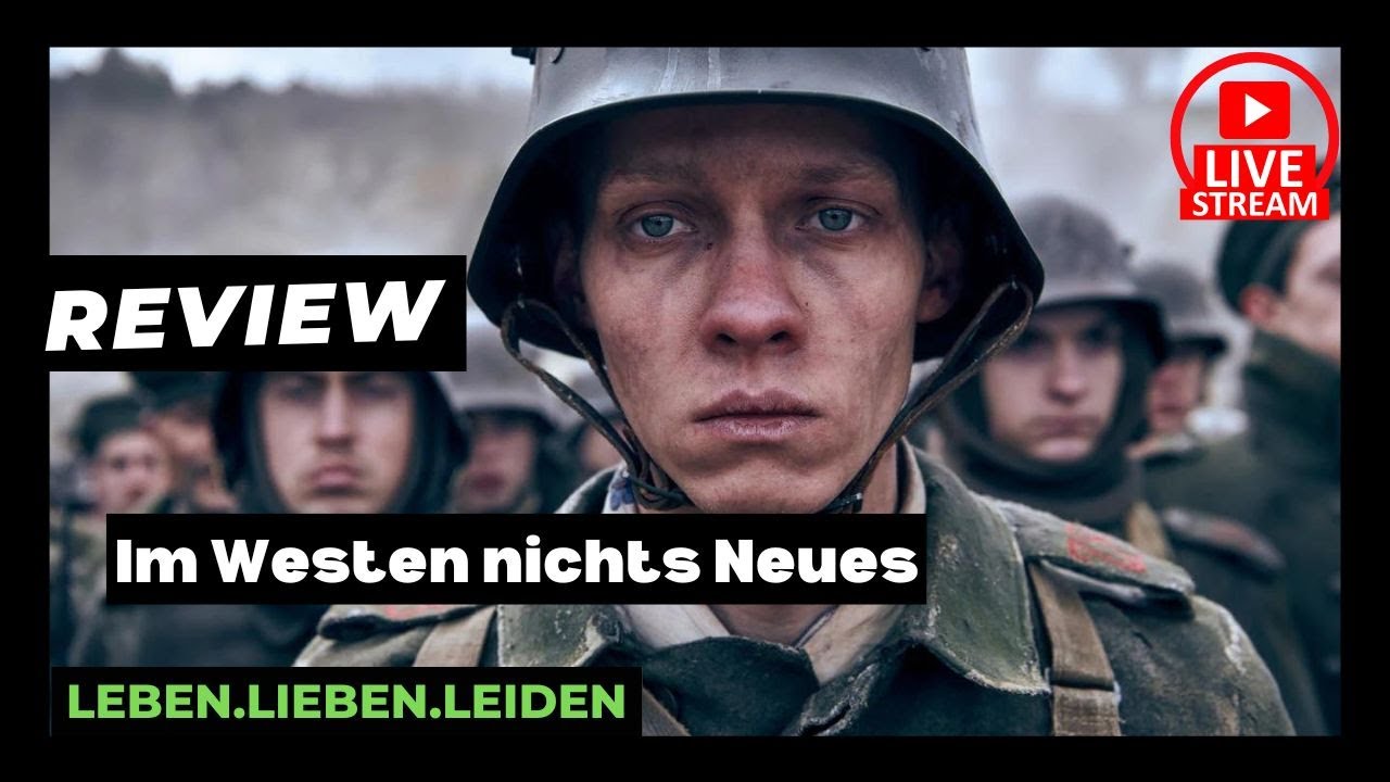 III. Im Licht der Öffentlichkeit (Pressespiegel) 69