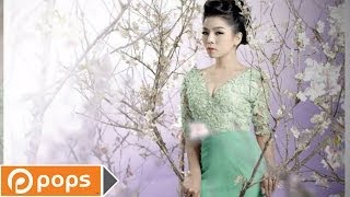 Video thumbnail of "Nửa Đêm Ngoài Phố - Lệ Quyên [Official]"