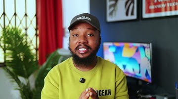 How to Open a US bank Account as a Non Resident Without SSN in 2025 for FREE