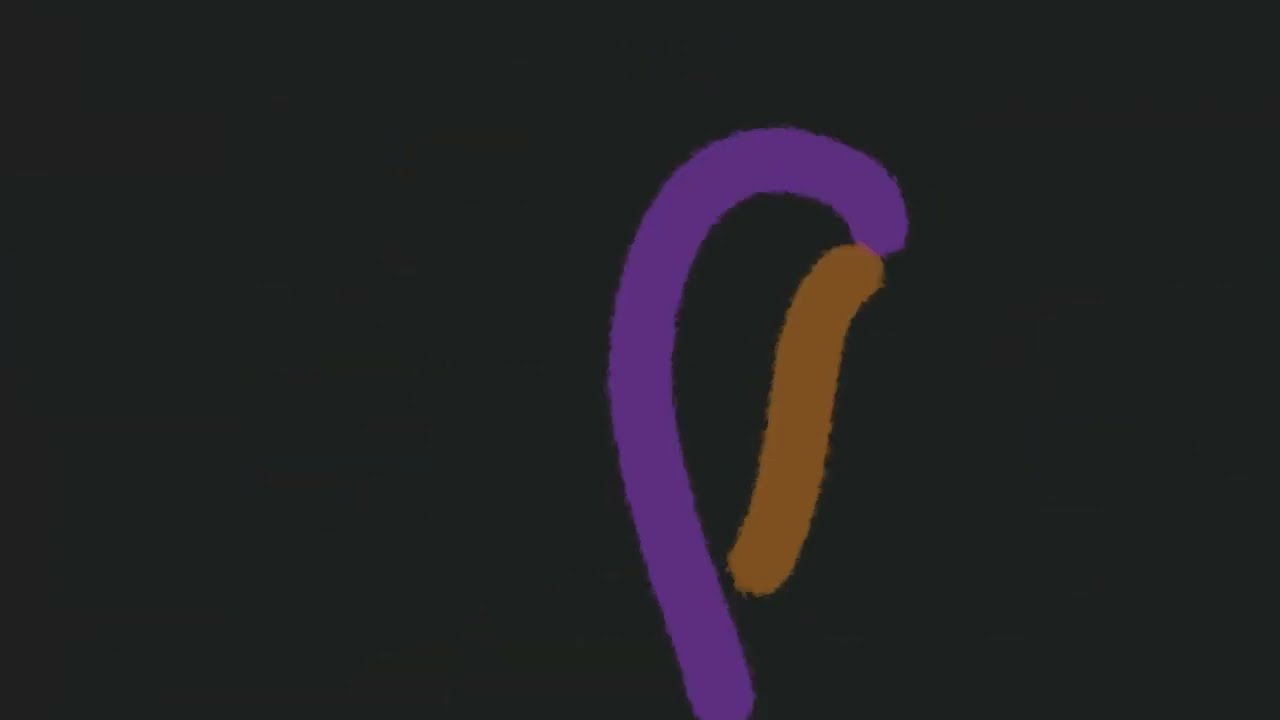 Blackby - Chwilę Mam (prod. pyctur)