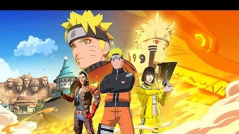 FPS Strike Ops: Modern Arena || Gameplay Walkthrough Part 2 - (iOS, Android)