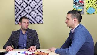 видео: Адвокат Апостол Апостолов - удостоверение за търпимост на недвижим имот и отказ от право на ползване картинка: Адвокат Апостол Апостолов - удостоверение за търпимост на недвижим имот и отказ от право на ползване
