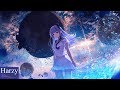 Rival x Cadmium - Willow Tree (feat. Rosendale) | Nightcore [1 Hour Version]