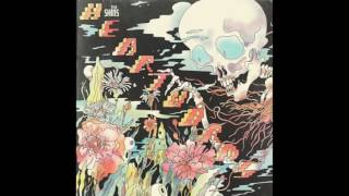 Cherry Hearts - The Shins